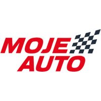 MOJE AUTO