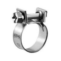 ÜZEMANYAGCSŐ BILINCS