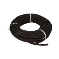 BELSŐ ÁTMÉRŐ 19 MM