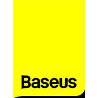BASEUS