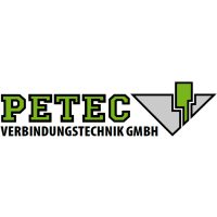 PETEC