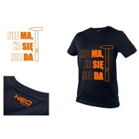 MUNKAVÉDELMI PÓLÓK-INGEK-FELSŐK