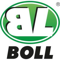 BOLL