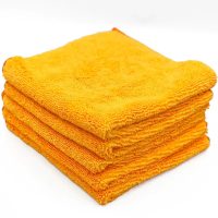 TISZTÍTÓ ESZKÖZÖK