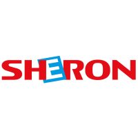 SHERON