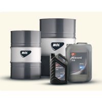 FORGÁCSOLÁSI SEGÉDANYAGOK