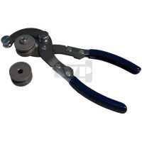 FÉKCSŐ SZERSZÁMOK