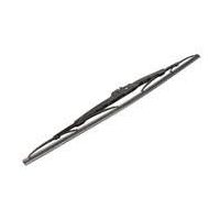 HAGYOMÁNYOS /FÉMKERETES/