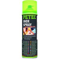 INOX SPRAY