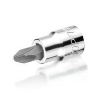 BIT-BITKÉSZLET-ADAPTER