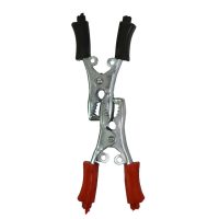 AKKUMULÁTOR CSIPESZ