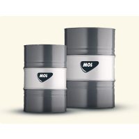 CIRKULÁCIÓS ÉS SZERSZÁMGÉPOLAJOK