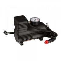 KOMPRESSZOROK-KERÉKFÚJÓK