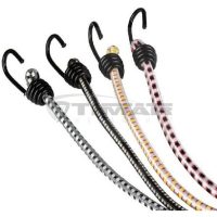 RAKOMÁNYRÖGZÍTÉS-VONTATÓKÖTÉL