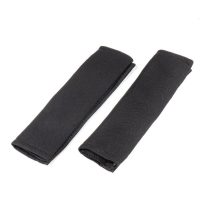 BIZTONSÁGI ÖV PÁRNA-CSIPESZ-CSAT