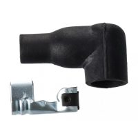 GYÚJTÓKÁBEL - GYERTYAPIPA