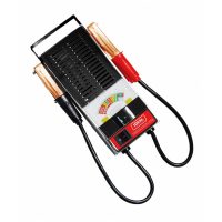 AKKUMULÁTOR TESZTER