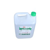 HIGÍTÓK-OLDÓSZEREK