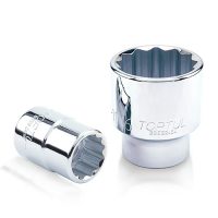 DUGÓKULCSOK - ADAPTEREK- KÉSZLETEK