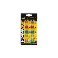 BIZTOSÍTÉKOK-KÉSZLETEK