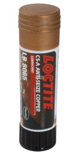 Loctite Réz zsír stift 20 g